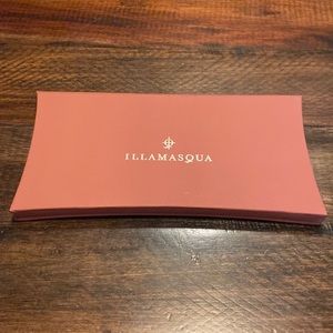 ❤️‍🔥Sale❤️‍🔥Illamasqua Palette